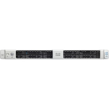 Cisco UCS-SPR-C220M5-S3