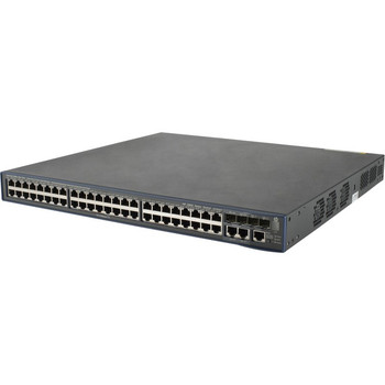 HP Enterprise JG302C#ABA