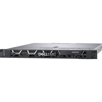 Dell EMC WWN45 Dell EMC WWN45