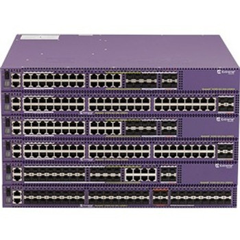 Extreme Networks 16716 Extreme Networks 16716
