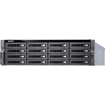 QNAP TS-1673U-RP-16G-US QNAP TS-1673U-RP-16G-US