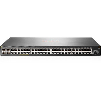HP Enterprise JL262ACM HP Enterprise JL262ACM