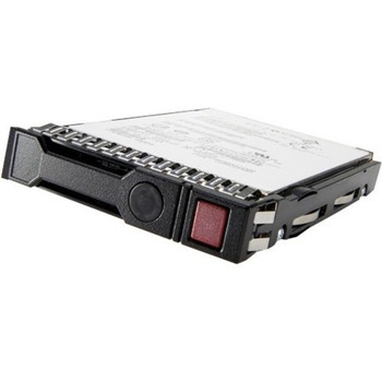 HP Enterprise P13672-K21