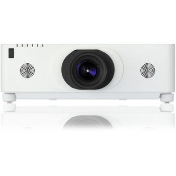 Maxell MCWX8751W Maxell MCWX8751W