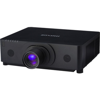 Maxell MCWX8751B Maxell MCWX8751B