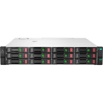 HP Enterprise Q1J09A HP Enterprise Q1J09A