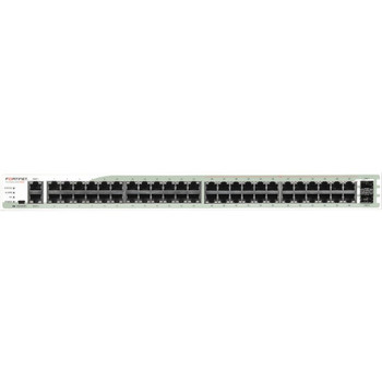 Fortinet FG-94D-POE-BDL Fortinet FG-94D-POE-BDL