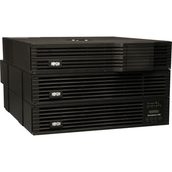 Tripp Lite SU5000RT4UTF Tripp Lite SU5000RT4UTF
