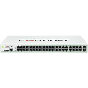 Fortinet FG-140D-POE-T1 Fortinet FG-140D-POE-T1