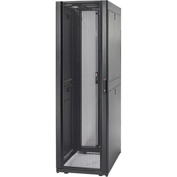 APC AR3300X721 APC AR3300X721
