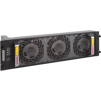 HP Enterprise JH424A HP Enterprise JH424A