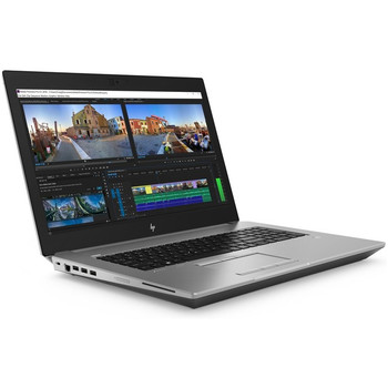 HP 4DM92AW#ABA HP 4DM92AW#ABA
