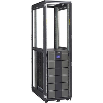 Eaton 9PXM12AAAAA Eaton 9PXM12AAAAA