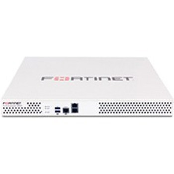 Fortinet FAZ-200F Fortinet FAZ-200F