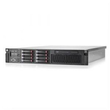 708686001 HP ProLiant DL585 G7 Server 2 x AMD Opteron 2