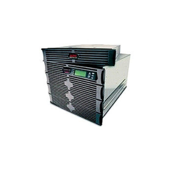 APC SYH2K6RMT-TF3 APC SYH2K6RMT-TF3