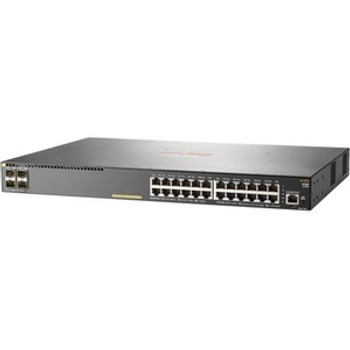 HP Enterprise JL255A HP Enterprise JL255A