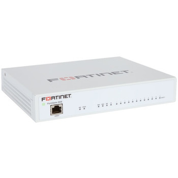 Fortinet FG-80E-POE-BDL-874-36