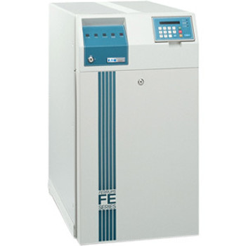 Eaton FE060AA0A0A0A0A Eaton FE060AA0A0A0A0A