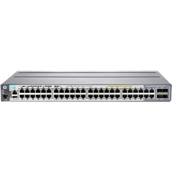 HP Enterprise J9836AR HP Enterprise J9836AR