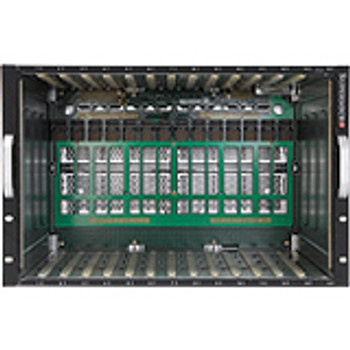 Supermicro SBE-710E-R48 Supermicro SBE-710E-R48