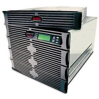 APC SYH2K6RMT-P1 APC SYH2K6RMT-P1