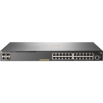 HP Enterprise JL263A#ABA HP Enterprise JL263A#ABA