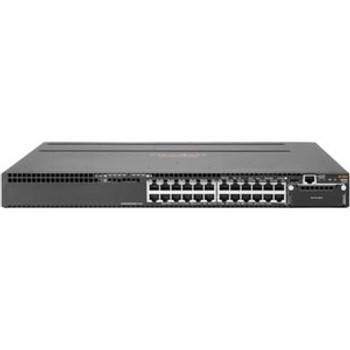 HP Enterprise JL071A HP Enterprise JL071A