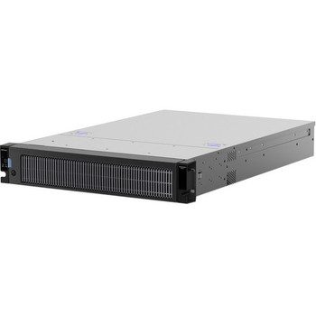 Netgear RR331200-10000S Netgear RR331200-10000S