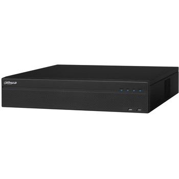 Dahua DHI-NVR6A08-32-4KS2 48TB Dahua DHI-NVR6A08-32-4KS2 48TB