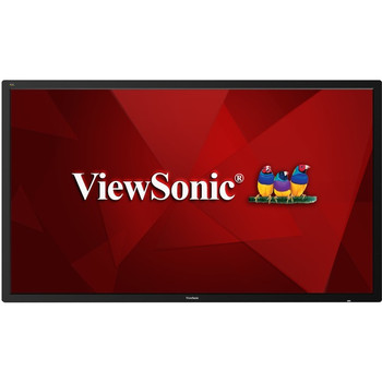 Viewsonic CDE8600 Viewsonic CDE8600