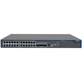 HP Enterprise JG252A#ABA