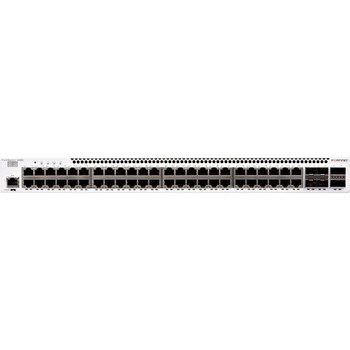 Fortinet FS-548D Fortinet FS-548D