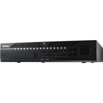 Hikvision DS-9008HWI-ST-36TB Hikvision DS-9008HWI-ST-36TB
