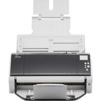 Fujitsu PA03710-B005 Fujitsu PA03710-B005