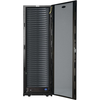 Tripp Lite MDA2F40UPX00000 Tripp Lite MDA2F40UPX00000