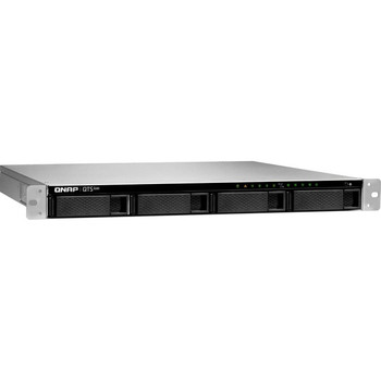 QNAP TS-H977XU-RP-3700X-32G-US