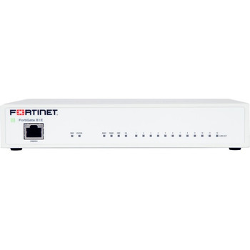 Fortinet FG-81E-BDL-980-36 Fortinet FG-81E-BDL-980-36