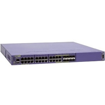 Extreme Networks 16718 Extreme Networks 16718