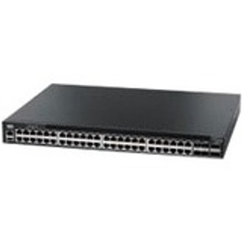 Mellanox 4610-54P-O-AC-F-V1 Mellanox 4610-54P-O-AC-F-V1