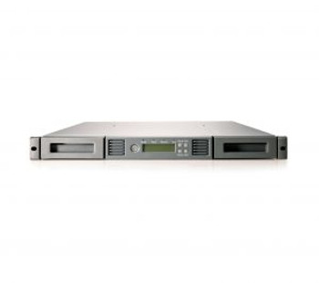 839698-001 HP 6TB / 15TB StoreEver LTO-7 Ultrium 15000 839698-001 HP 6TB / 15TB StoreEver LTO-7 Ultrium 15000