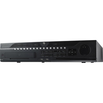 Hikvision DS-9616NI-I8-36TB Hikvision DS-9616NI-I8-36TB