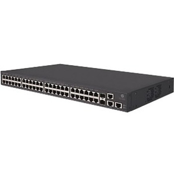 HP Enterprise JG939AR HP Enterprise JG939AR