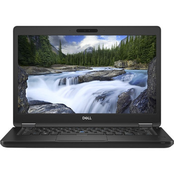 Dell 2K7MW