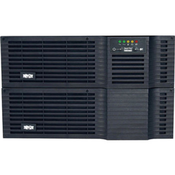 Tripp Lite SM5000RT3UTAA Tripp Lite SM5000RT3UTAA