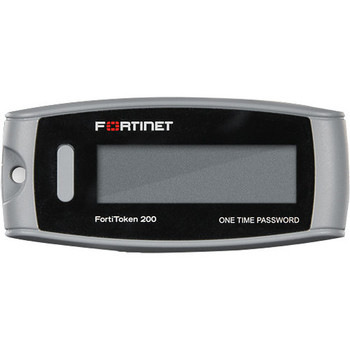 Fortinet FTK-200-100 Fortinet FTK-200-100