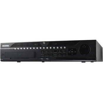 Hikvision DS-9016HWI-ST-36TB Hikvision DS-9016HWI-ST-36TB