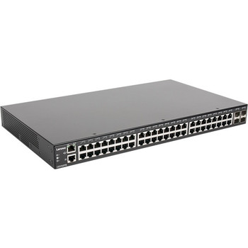 Lenovo 7Z350022WW Lenovo 7Z350022WW