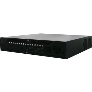 Hikvision DS-9664NI-I8-28TB