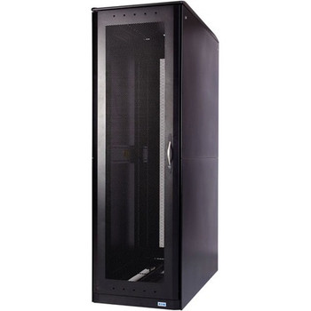 Eaton ETN-ENC443042S Eaton ETN-ENC443042S